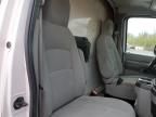 2017 Ford Econoline E350 Super Duty Cutaway Van