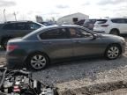 2010 Honda Accord EX