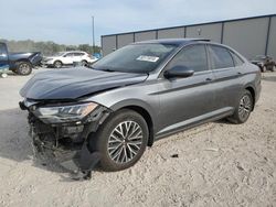 2019 Volkswagen Jetta S en venta en Apopka, FL