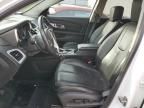 2014 GMC Terrain SLT