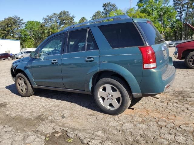 2007 Saturn Vue