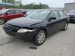 2007 Toyota Camry CE for sale in Spartanburg, SC