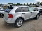 2014 Ford Edge SE