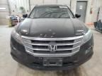 2012 Honda Crosstour EXL