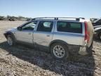 2004 Volvo XC70