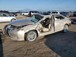 Lexus Vehiculos salvage en venta: 2014 Lexus ES 350