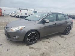 2014 Ford Focus SE for sale in Indianapolis, IN