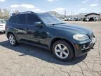 2010 BMW X5 XDRIVE35D