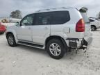 2006 Lexus GX 470