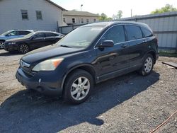 2009 Honda CR-V EX for sale in York Haven, PA