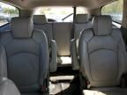 2010 Chevrolet Traverse LT