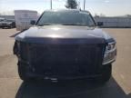 2015 Chevrolet Tahoe K1500 LT