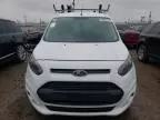 2015 Ford Transit Connect XLT