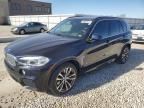 2015 BMW X5 XDRIVE50I