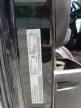 2021 Dodge RAM Promaster 2500 2500 High