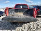 2007 Dodge RAM 1500 ST