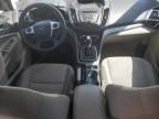 2013 Ford C-MAX SE