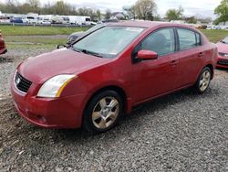 2009 Nissan Sentra 2.0 for sale in Hillsborough, NJ