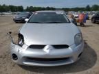 2006 Mitsubishi Eclipse GS