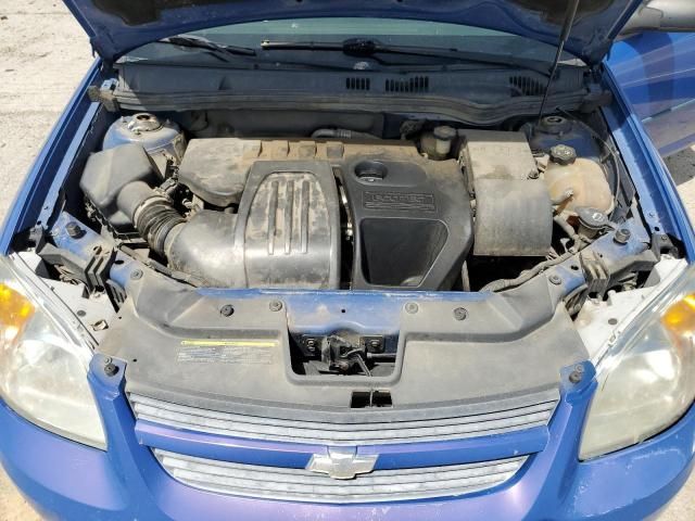 2008 Chevrolet Cobalt LS