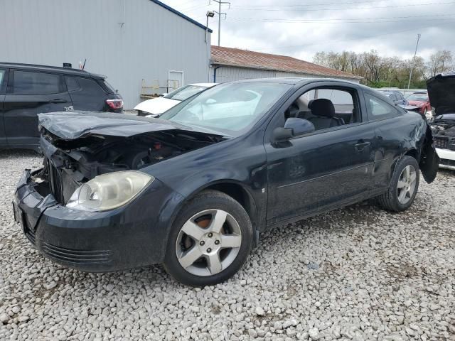 2009 Chevrolet Cobalt LT