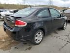 2008 Ford Focus SE