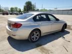 2014 BMW 328 XI