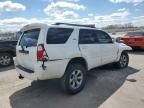 2006 Toyota 4runner Limited