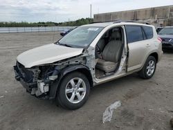 2008 Toyota Rav4 Limited for sale in Fredericksburg, VA