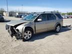 2006 Ford Freestyle SEL