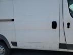 2017 Dodge RAM Promaster 1500 1500 High