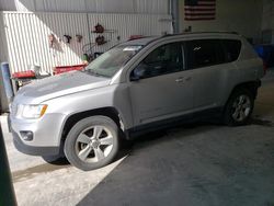 2011 Jeep Compass Sport for sale in Greenwood, NE