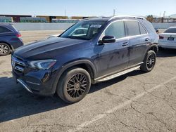 2020 Mercedes-Benz GLE 350 4matic for sale in Van Nuys, CA