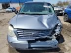 2005 Ford Freestar SE