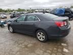 2014 Chevrolet Malibu LS