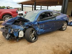 Pontiac G6 GTP salvage cars for sale: 2006 Pontiac G6 GTP