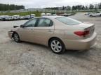 2006 Lexus ES 330