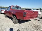 1994 Toyota Pickup 1/2 TON Short Wheelbase DX