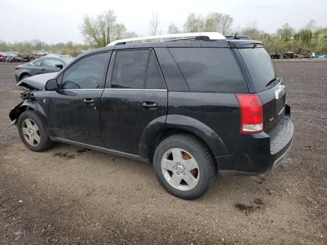 2006 Saturn Vue