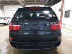 2011 BMW X5 XDRIVE35I