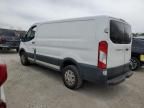 2016 Ford Transit T-250