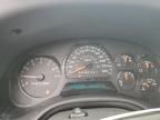 2006 Chevrolet Trailblazer LS