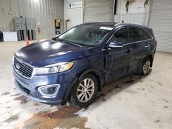 2016 KIA Sorento LX for sale in Austell, GA