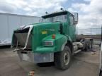 2005 Western Star Conventional 4900SA