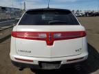 2017 Lincoln MKT