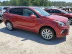 2016 Buick Envision Premium