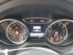 2018 Mercedes-Benz GLA 250 4matic