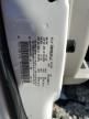 2008 Dodge Grand Caravan SXT