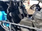 2023 Can-Am Maverick X3 Max DS Turbo RR