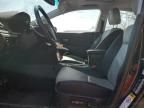 2010 Lexus HS 250H